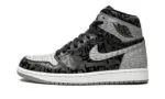 smart sneakers air jordan 1 high rebellionaire smart sneakers 3