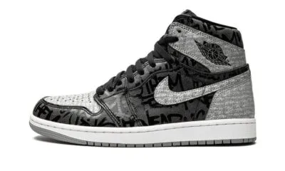 smart sneakers air jordan 1 high rebellionaire smart sneakers 3