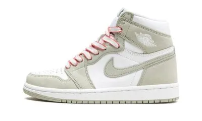 smart sneakers air jordan 1 high seafoam smart sneakers 3