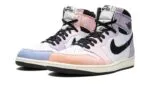 smart sneakers air jordan 1 high skyline smart sneakers 2