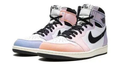 smart sneakers air jordan 1 high skyline smart sneakers 2
