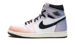 smart sneakers air jordan 1 high skyline smart sneakers 3