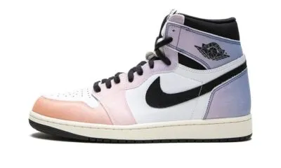 smart sneakers air jordan 1 high skyline smart sneakers 3