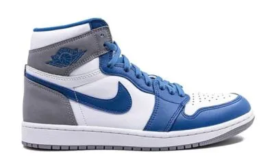 smart sneakers air jordan 1 high unc toe smart sneakers 1