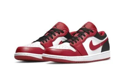 smart sneakers air jordan 1 low bulls smart sneakers 1