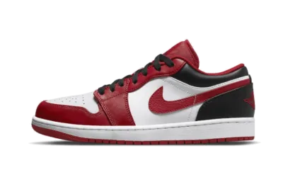 smart sneakers air jordan 1 low bulls smart sneakers
