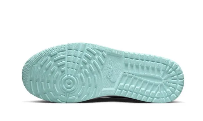 AIR JORDAN 1 LOW COPA - imagine 3