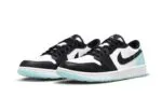 smart sneakers air jordan 1 low copa smart sneakers