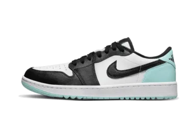 smart sneakers air jordan 1 low copa smart sneakers