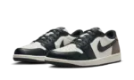 smart sneakers air jordan 1 low mocha smart sneakers 3