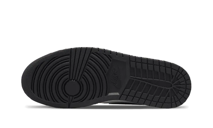 Air Jordan 1 Low Mocha - imagine 5