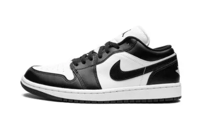 smart sneakers air jordan 1 low panda smart sneakers 2