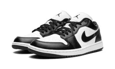 smart sneakers air jordan 1 low panda smart sneakers 3