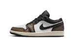 smart sneakers air jordan 1 low se wear away smart sneakers 2