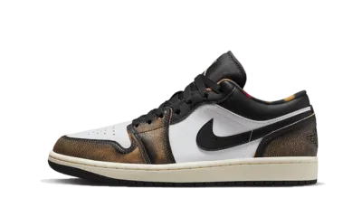 smart sneakers air jordan 1 low se wear away smart sneakers 2