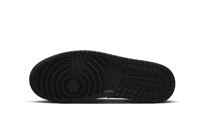 AIR JORDAN 1 LOW SE WEAR AWAY - imagine 3