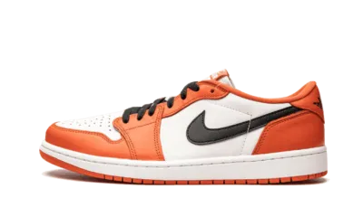 smart sneakers air jordan 1 low starfish smart sneakers 3
