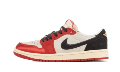 smart sneakers air jordan 1 low trophy room smart sneakers 2
