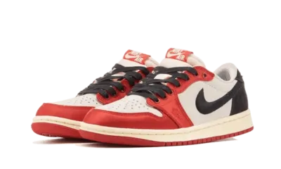 smart sneakers air jordan 1 low trophy room smart sneakers 3