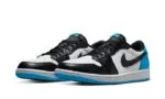smart sneakers air jordan 1 low unc 2022 smart sneakers 1