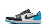 smart sneakers air jordan 1 low unc 2022 smart sneakers