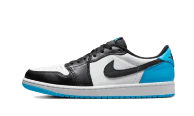 smart sneakers air jordan 1 low unc 2022 smart sneakers