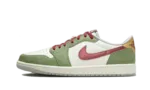 smart sneakers air jordan 1 low year of the dragon smart sneakers 2