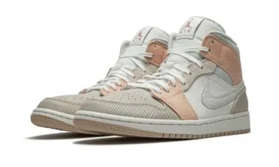 smart sneakers air jordan 1 mid milan smart sneakers 2