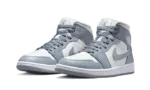 smart sneakers air jordan 1 mid stealth smart sneakers 2