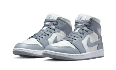 smart sneakers air jordan 1 mid stealth smart sneakers 2