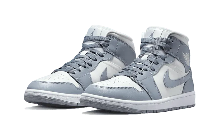 smart sneakers air jordan 1 mid stealth smart sneakers 2