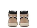 Air Jordan 1 Retro High Latte - imagine 4