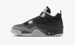 smart sneakers air jordan 4 messy room smart sneakers 4