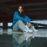 smart sneakers oxidized green 2