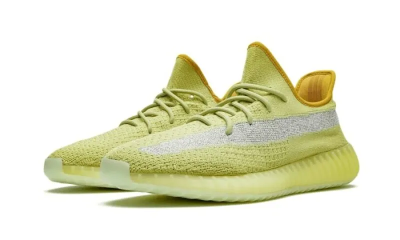 Boost 350 V2 Marsh - imagine 3