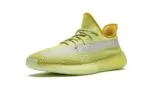 smart sneakers boost 350 v2 marsh smart sneakers 3