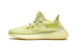 smart sneakers yeezy boost 350 v2 antlia smart sneakers 2