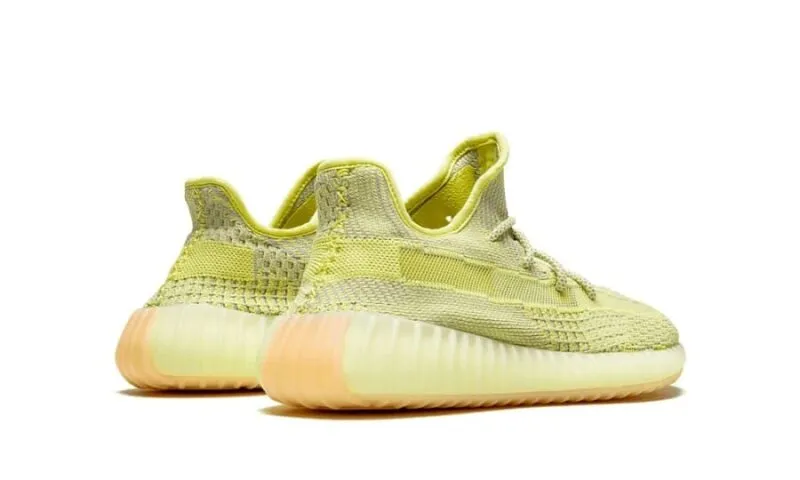 Adidas Yeezy Boost 350 V2 'Antlia' - imagine 3