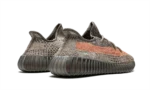 Adidas Yeezy Boost 350 V2 Ash Stone - imagine 5
