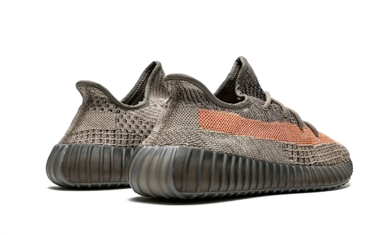 Adidas Yeezy Boost 350 V2 Ash Stone - imagine 5