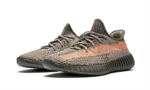 Adidas Yeezy Boost 350 V2 Ash Stone - imagine 3