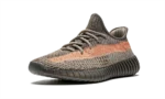 Adidas Yeezy Boost 350 V2 Ash Stone - imagine 4
