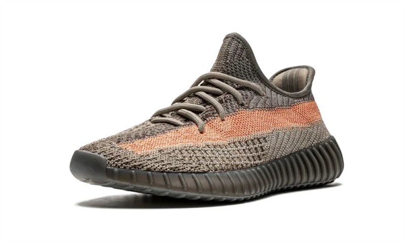 Adidas Yeezy Boost 350 V2 Ash Stone - imagine 4
