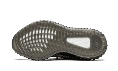 smart sneakers yeezy boost 350 v2 ash stone smart sneakers 3