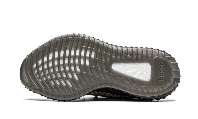 smart sneakers yeezy boost 350 v2 ash stone smart sneakers 3