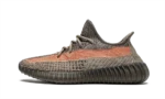 smart sneakers yeezy boost 350 v2 ash stone smart sneakers 4