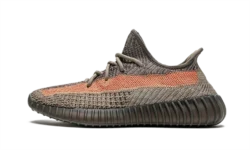 smart sneakers yeezy boost 350 v2 ash stone smart sneakers 4