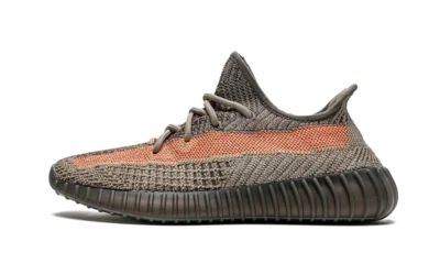 smart sneakers yeezy boost 350 v2 ash stone smart sneakers 4