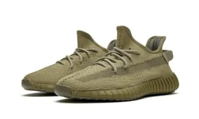 smart sneakers yeezy boost 350 v2 earth smart sneakers 1