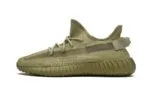 smart sneakers yeezy boost 350 v2 earth smart sneakers